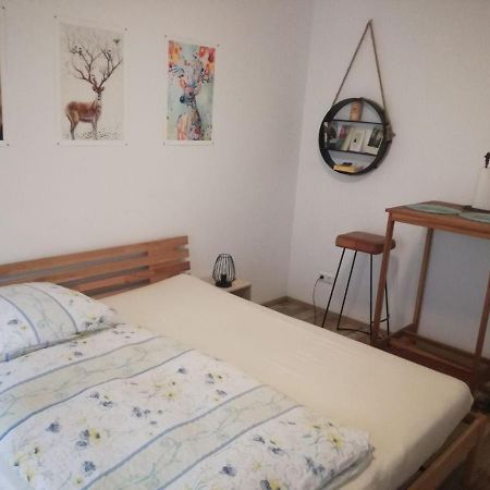 Steirerhof Apartment Bad Aussee Ngoại thất bức ảnh