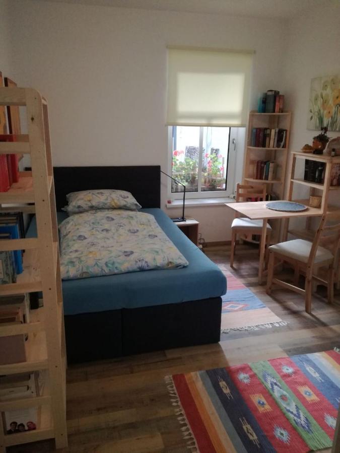 Steirerhof Apartment Bad Aussee Ngoại thất bức ảnh